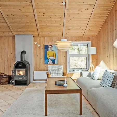 1078-thisted-ajs-molls-vej-28 Klitmøller