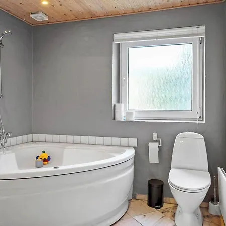 1078-thisted-ajs-molls-vej-28 Holiday home